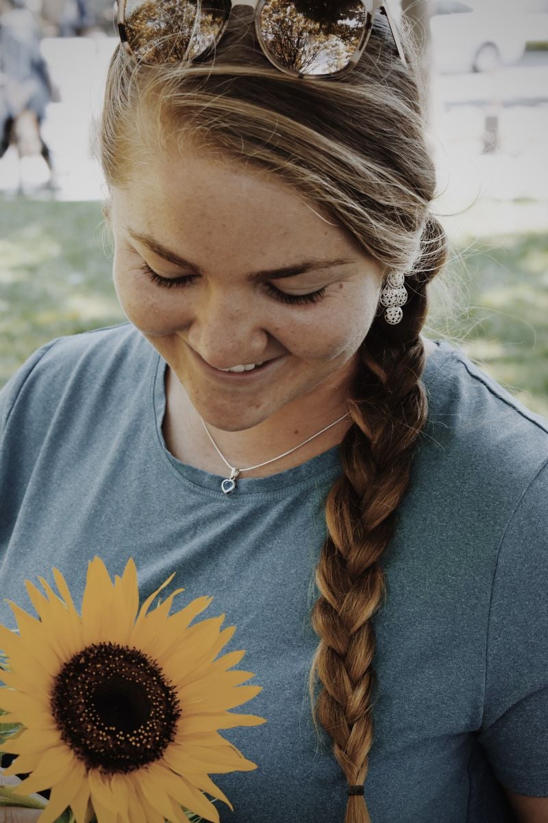 Turning 25 in Turkey